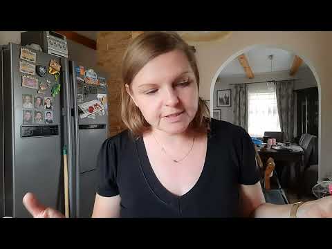 JEDZIEMY DO CHEŁMA/SUSHI