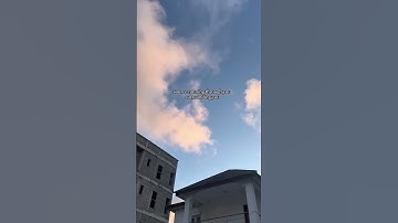 ubuntu. #africanspirituality