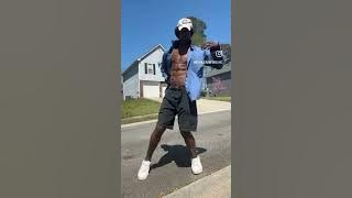 Giulio Cercato - Paradise Beach ☦️🌙🎸 #LoveFeverBaby #RockstarTemperature #JesusIsLord 🎸🌙✝️