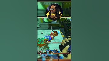 They jumped me! 🔫 #gaming #apexlegends #apexclips #nemesis #loba #r301 #apexmemes