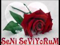 Ebru Gundes - Beyaz (Remix Okan Ozdemir).wmv