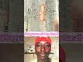 Maganin Bashir Yaronhalifanfadatv Tiktok12516 Abis Fulani Alijita Izzarso 