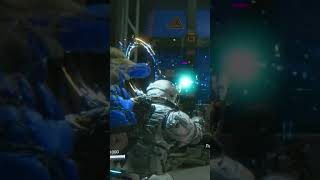 #capcom #игры #игры2026 #прохождение #pragmata #игра #хочуврек #хочуврекомендации #нарусском
