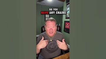 Debt/owe #americansignlanguage #asl #signlanguage #coda#shorts #shortvideo #youtubeshorts