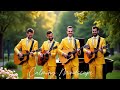 Romantic Spanish Guitar | Smooth Latin Lounge Melodies