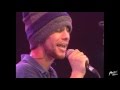 Jamiroquai - Sunny (live at Montreux Jazz 1995)