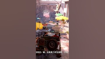 The Best Survival Game, Survival Gameplay Part 89 #shortvideo #gaming