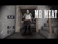WHAT IF GRANNY WAS FATTER AND BALDER? | Mr. Meat