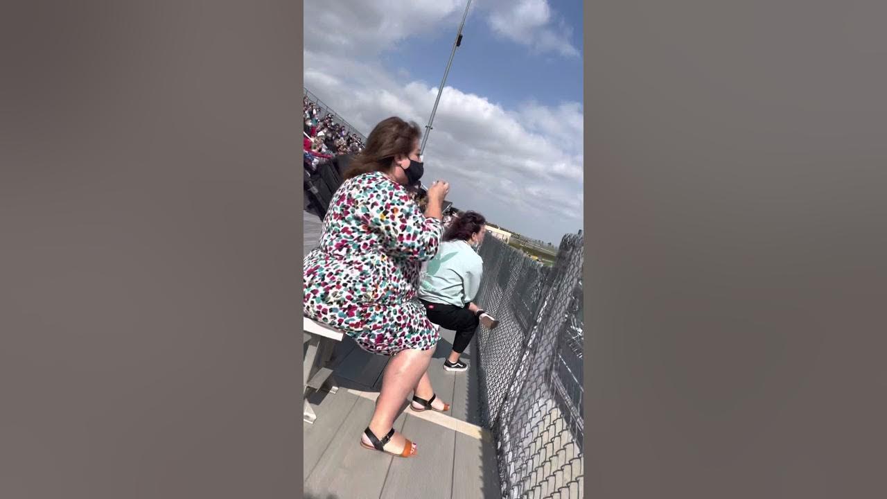 Jaden's High School Graduation Ceremony 2020 Los Osos HS YouTube