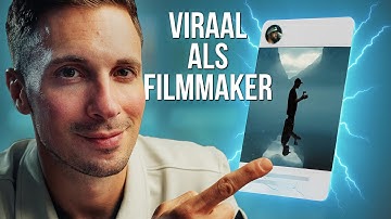 7 virale videoformats die elke Filmmaker moet kennen