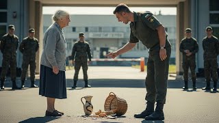 видео:  картинка: