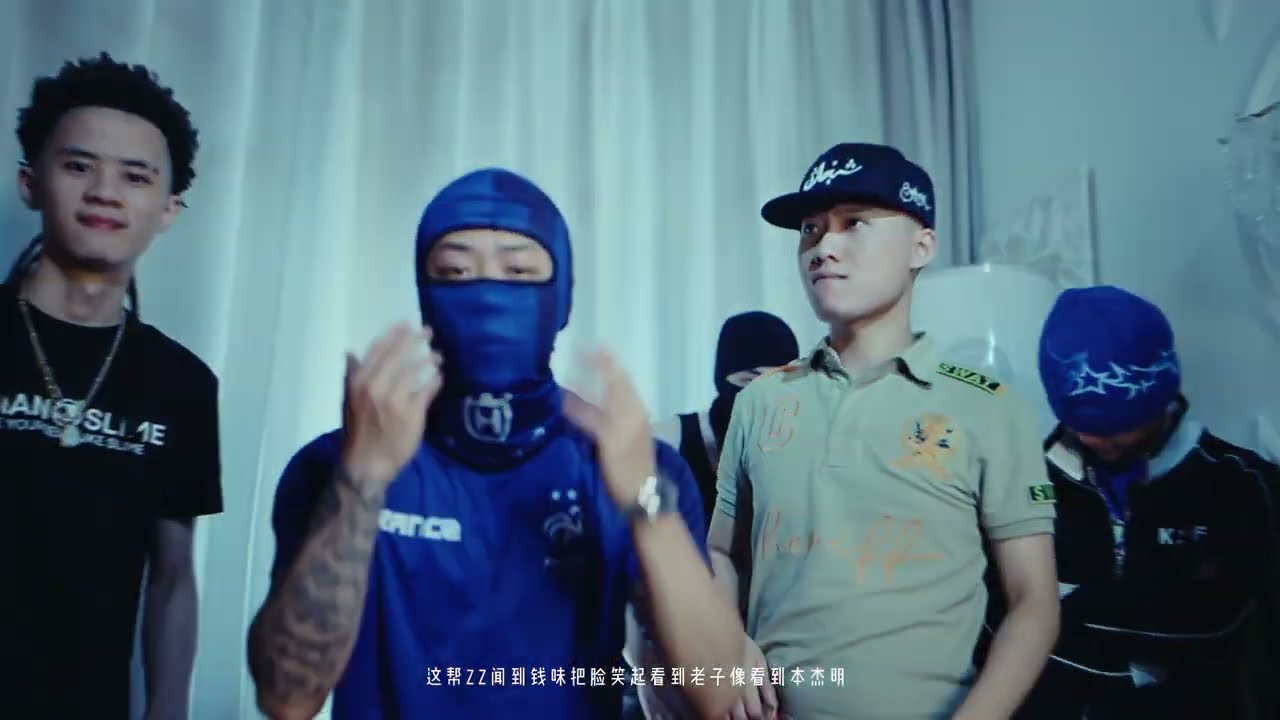 Watch BRB - KING OF KING ( Official Video ) CHINA DMV on YouTube Watch BRB - KING OF KING ( Official Video ) CHINA DMV on YouTube
