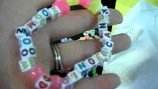Zoom Zoom - [PLUR Package] | @GingerCandE