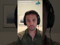The End Of Scripted QA