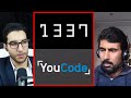    1337  youcode