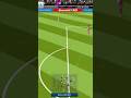 BEST OFFSIDE OF RONALDO #ronaldojr #ronaldo #FootballHighlights#FootballMoments#GOAT#ronaldoskills