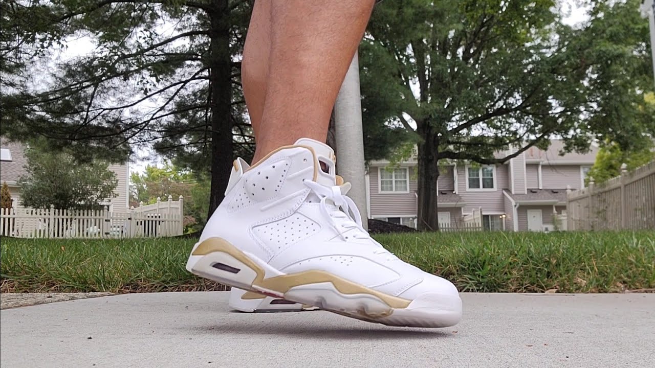 Jordan Retro Jordan Golden Moment Pack Gmp Jordan Air Jordan Retro