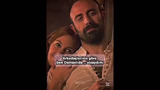 Ömer Beni Mehmetle Yapıştırdın Yaa Ünsür Idönemi