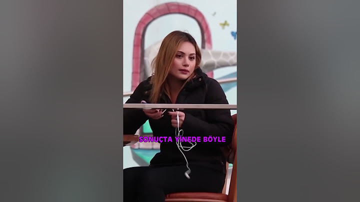 VİDEO'NUN SONUNA KALBİMİ BIRAKTIM🥲❤️EMİRHAN ÖZHAN❤️ #youtubeshorts #trending