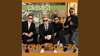 Watch Tonic Solfa Until Forevers Gone video
