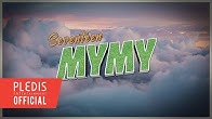 Big Hit Labels - YouTube
