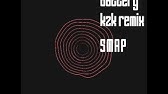 Smap Battery Usj Ver Jeff Miyahara X Killatrack Smap Trap Remix Youtube Smap Battery Usj Ver Jeff Miyahara X Killatrack Smap Trap Remix Youtube