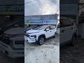 DIJUAL XPANDER CROSS PREM 2024| LOKASI JEMBER KOTA|HUBUNGI 085604971592 #mobilbekas #mobilsecond #