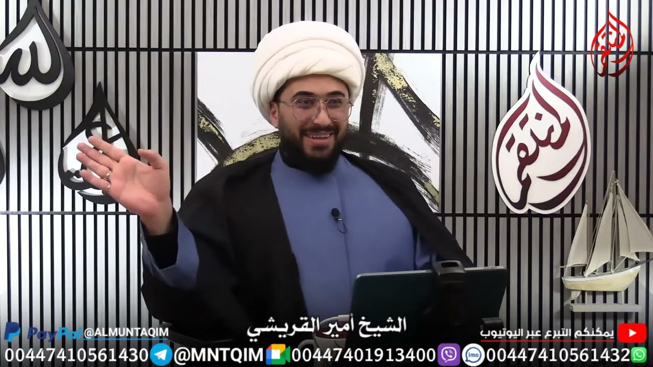 دعس خاص مع دعوشي جولاني من بني أمية 