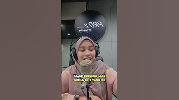 Ada yang masih nyimpen fotonya.? 🦖🫵 #siaranradio #like #radio