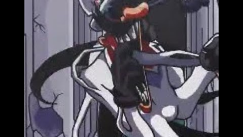 friday night funkin:mario madness secret exit full game reaction