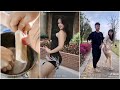 Tik Tok Trung Quốc ● Những video tik tok triệu view hài hước và thú vị P62 | 99 Tik Tok