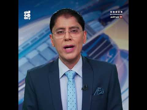 انتهاكات الحوثيين في البيضاء: تقرير حقوقي يوثق آلاف الجرائم