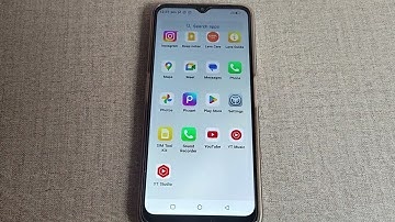 how to set colour correction setting Nokia c31, Nokia c31 colour correction setting