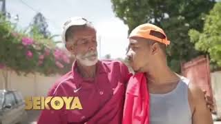 Download Lagu Atys Panch - sou li paka mache MP3 Download Lagu Atys Panch - sou li paka mache MP3
