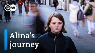 A foster family with a difference | DW Documentary