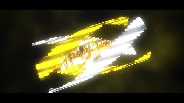 ThePercy [ Intro ] by OceanFX