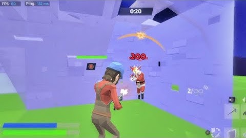 I Know 😩 | CHAPTER 2 1V1.LOL MONTAGE | Moon Highlights #60