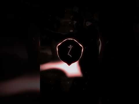 DOORS LIGHT FUNK SLOWED