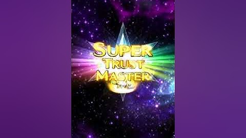 How to get two 50% trust moogles