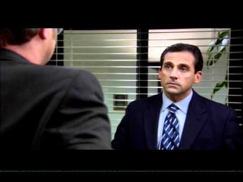 The Office Hug It Out You The Office Hug It Out