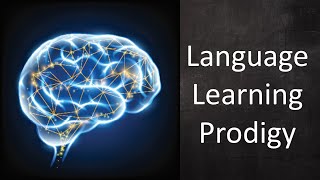 Analyzing Spanish student pronunciation: Language-Learning Genius!