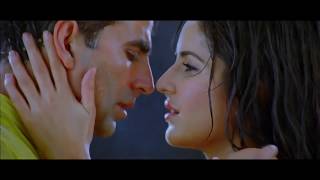 Gale Lag Ja   De Dana Dan   FULL HD  1080p   Katrina Kaif   Akshay Kumar