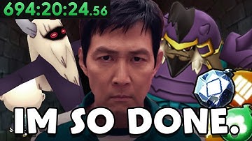 Competitive Yo-kai Watch 2 drove me INSANE (because I didn