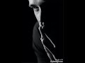 الفنان فهد محمد ودي انا