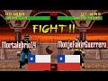 Youtube Thumbnail title