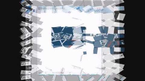 How to use move tool in adobe photoshop cs3 pro ?