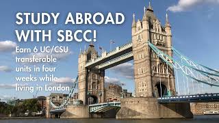 London Summer 2026 - Study Journalism and Graphic Art & Design