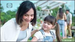 Download lagu Jeda Iklan Indosiar pas Magic 5 (17 Mei 2023)