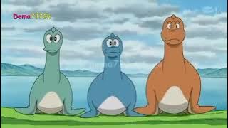 Doraemon Bahasa Indonesia Terbaru 2024