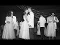Songs to slow dance to at your 1960s prom  a vintage playlist
